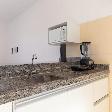 Beach Townhouses #206 - Compacto Por Carpediem Aquiraz Exterior photo