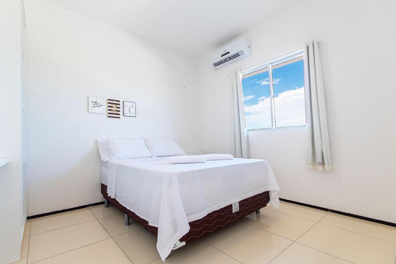 #206 - Compacto Por Carpediem Apartment *