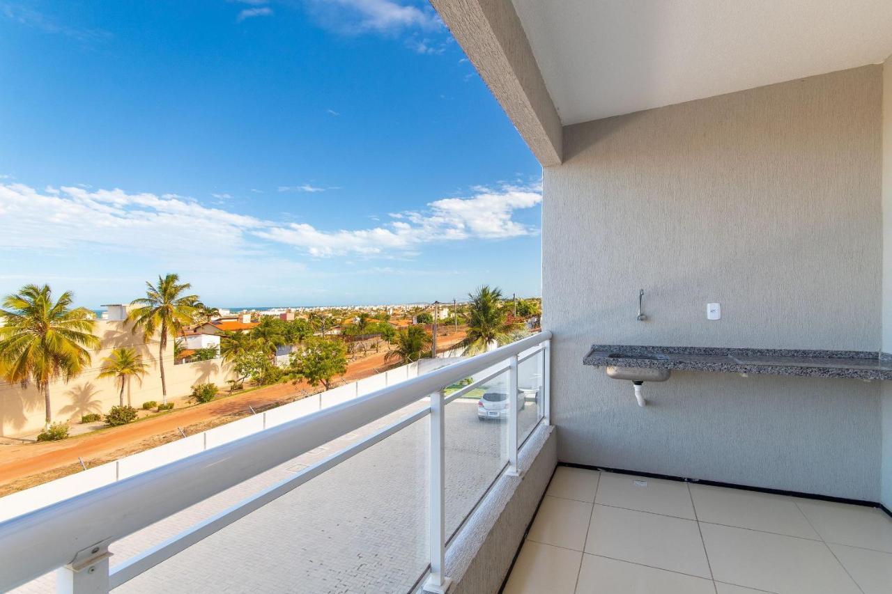 #206 - Compacto Por Carpediem Apartment *