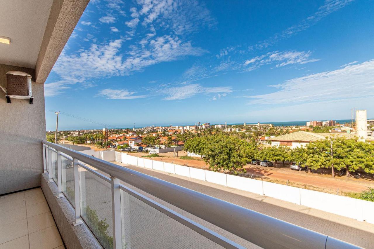#206 - Compacto Por Carpediem Apartment