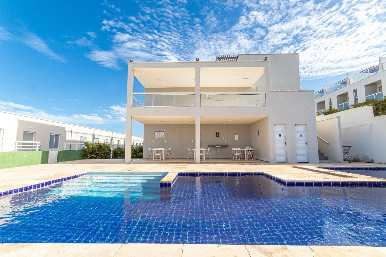 Apartment #206 - Compacto Por Carpediem