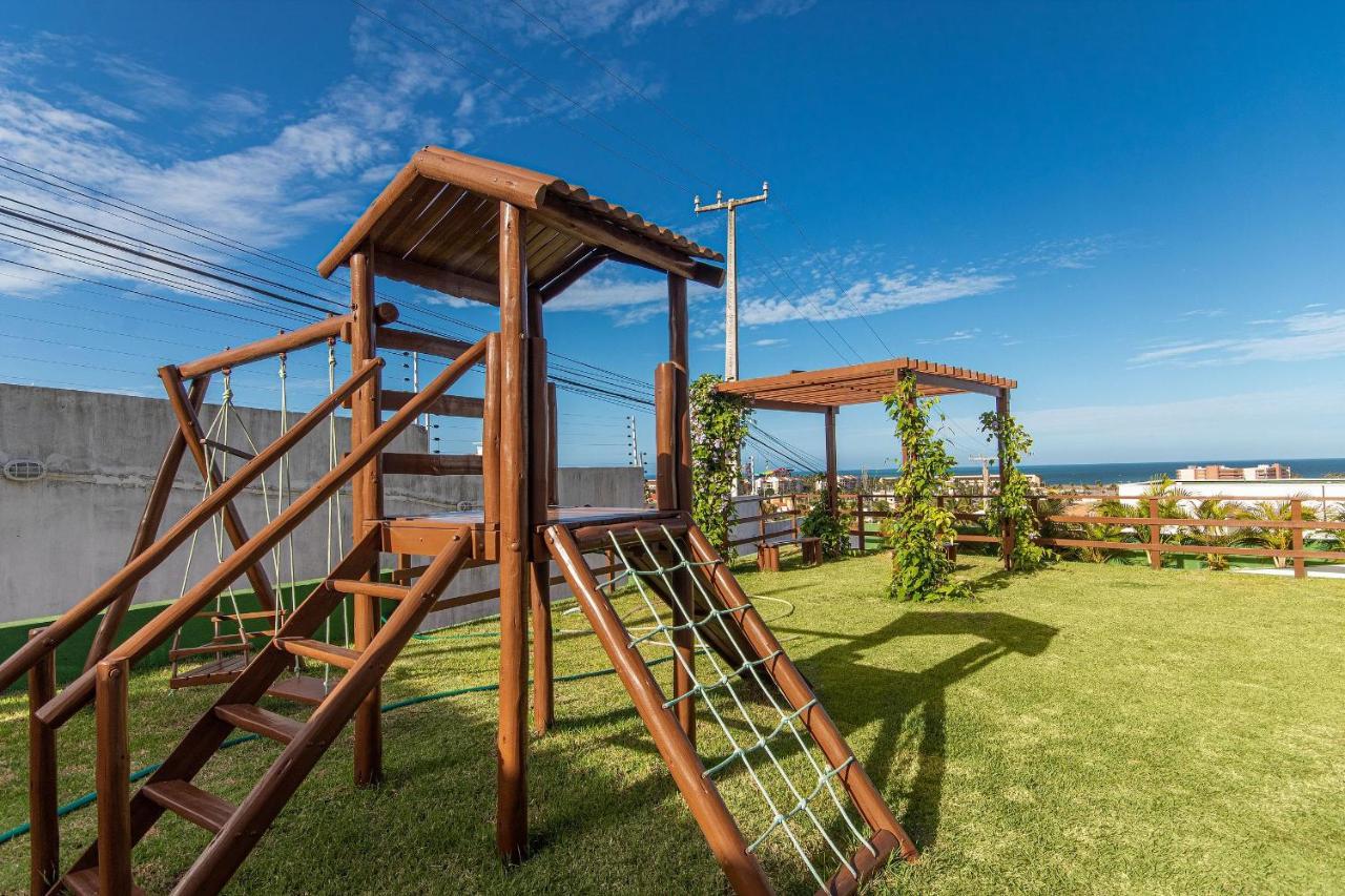 Apartment #206 - Compacto Por Carpediem *